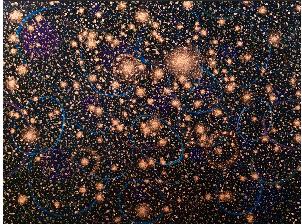 star1